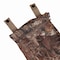 Vanish Magnetic Treestand Cover, Realtree Edge 5314 - alternate 5